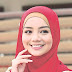 Mira Filzah Bidas Dakwaan Pakai Baju Nampak Warna Kulit
