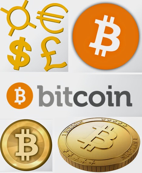 Apa itu forex trading malaysia