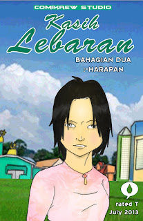 http://www.matkomik.com/2015/07/kasih-lebaran-oleh-feettri-ibrahim.html?page=18