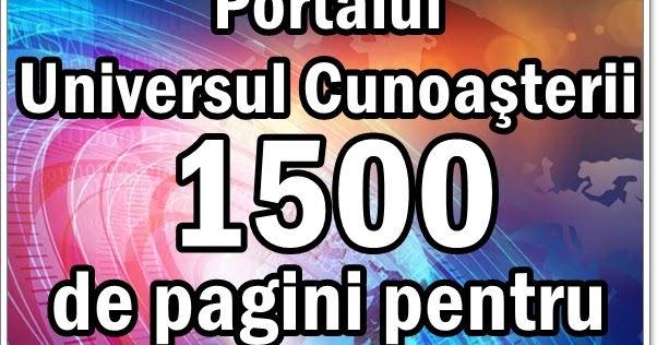 Eric Berne Ce Spui Dupa Buna Ziua Ebook Download