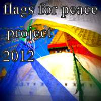 Peace Project
