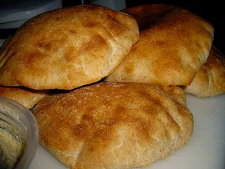 Baking is the technique of prolonged cooking of food such as breads and meats by dry heat usually in an oven.