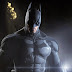 Batman: Arkham Origins Cold  Trailer