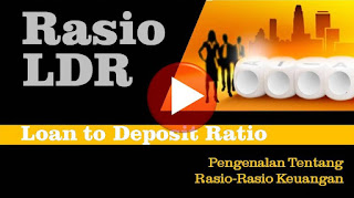 Balance transfer vs cash advance photo 5