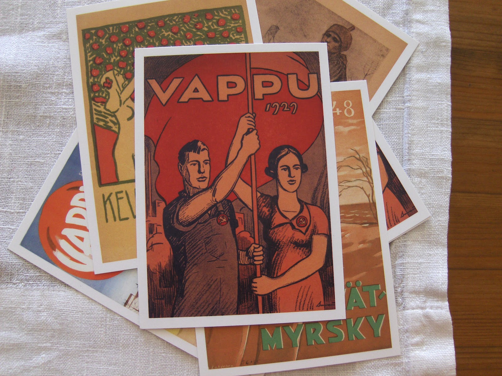 Lihava eebenpuu pusy