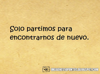 frases de extrañar a tu novio frases de extrañar a tu novio