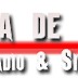 A Bola de Metal 12/02/16: Entrevista Pareidolian