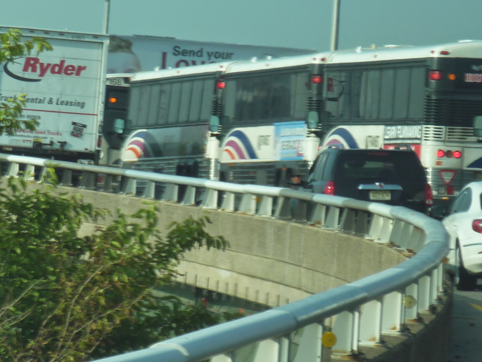 njbus new jersey bus blog