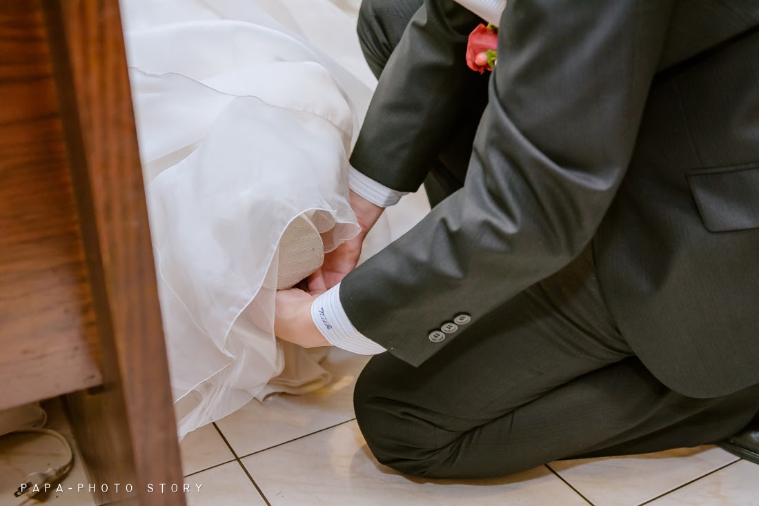 PAPA-PHOTO 民權晶宴婚攝作品 PAPA-PHOTO 婚攝民權晶宴 作品 類婚紗