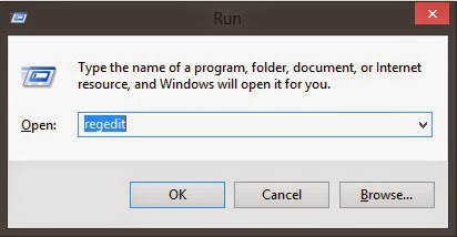 Enable Secret Animation Effect in Windows 8 Start Screen Enable Secret Animation Effect in Windows 8 Start Screen