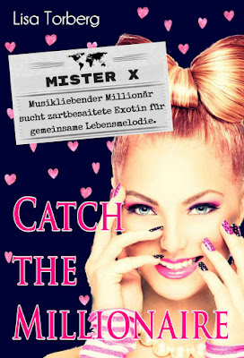 Buch ansehen