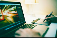 youtube How to make money online on YouTube by creating a YouTube Channel