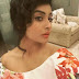 'Agniphera' Serial on Zee Tv Wiki Plot,Cast,Promo,Timing,Title Song