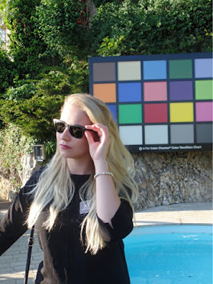 my-spexx ray ban Ray Ban von my-spexx
