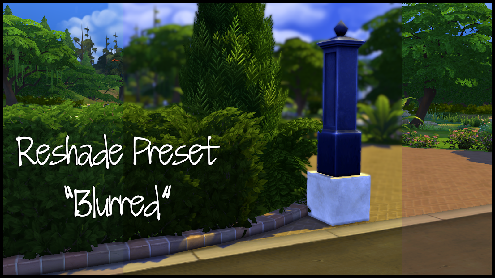 reshade download reshade download