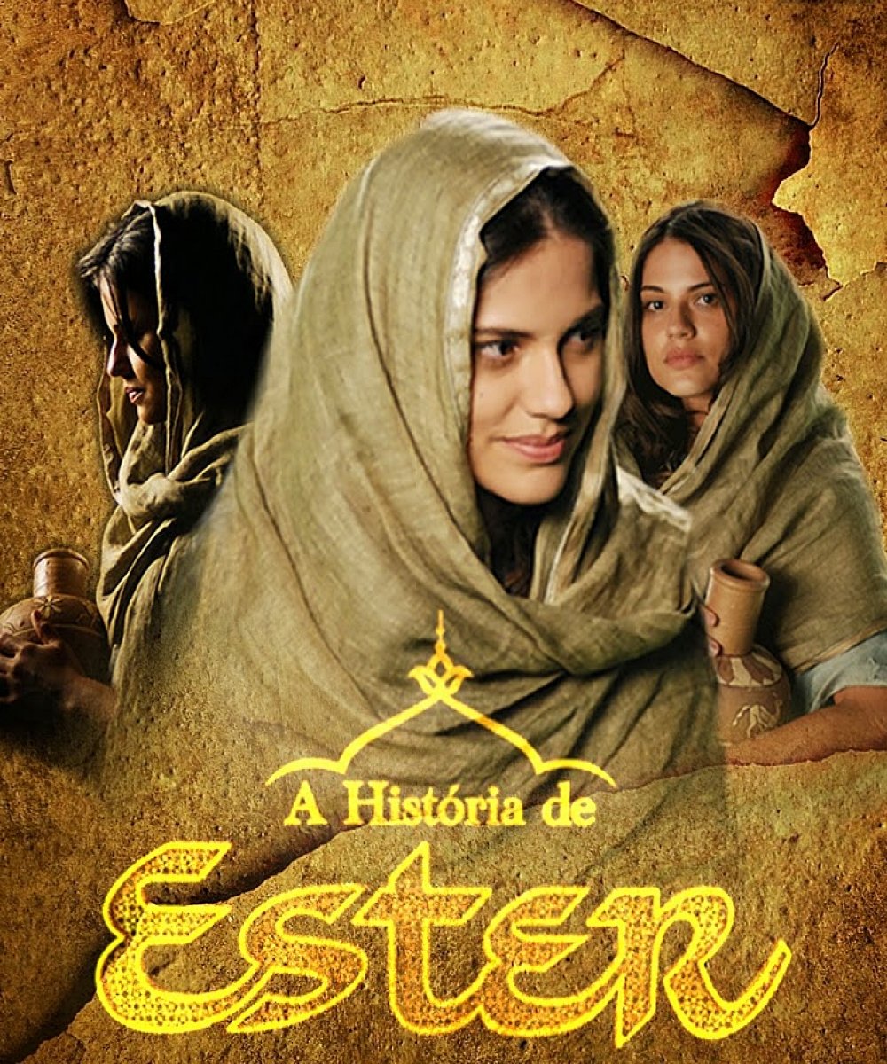 ester biblia resumen proyecto ebenezer descargas cristianas discograf 237 as ester biblia resumen proyecto ebenezer descargas cristianas discograf 237 as