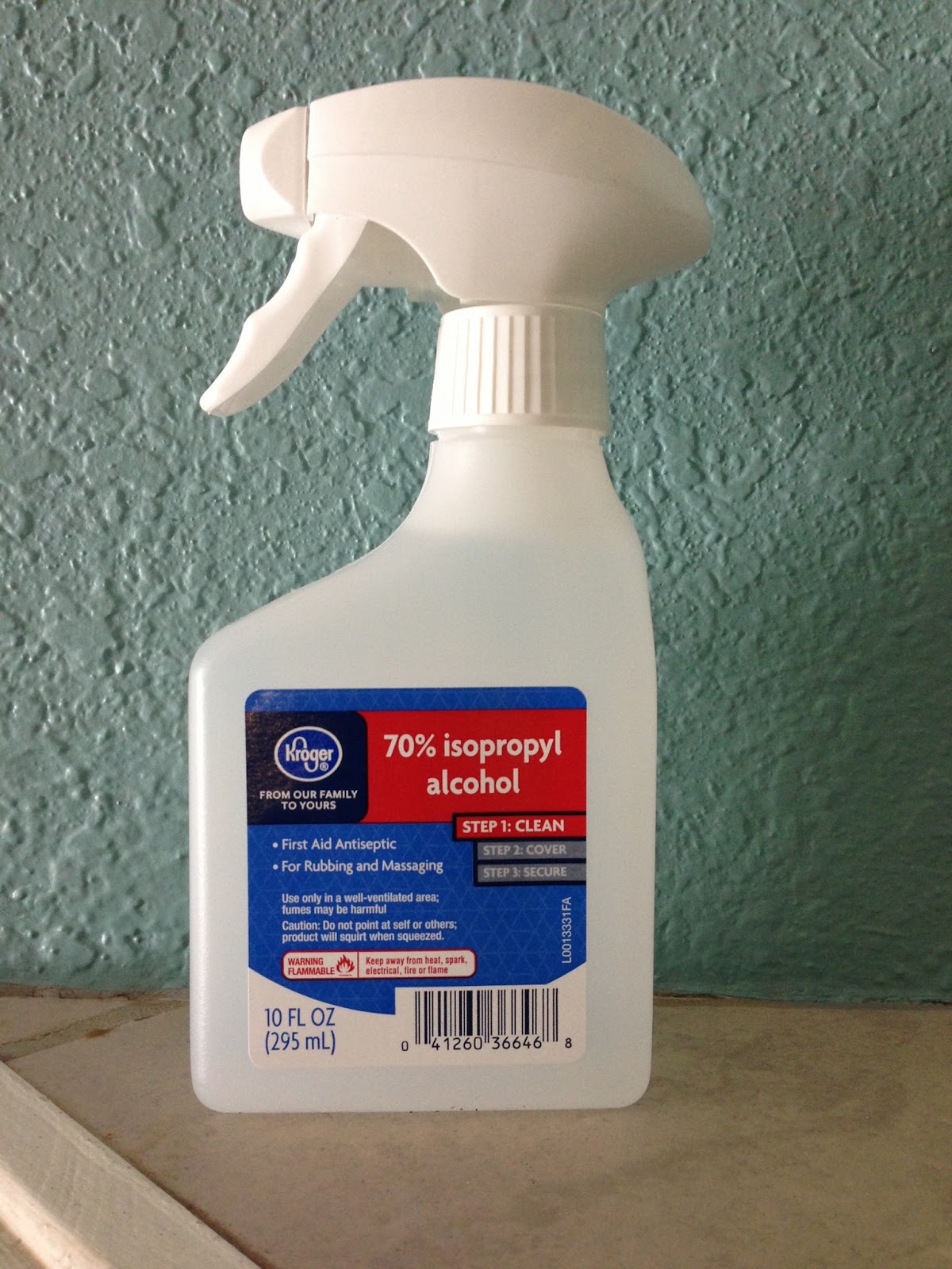 Sighs Cleaning Your Microfiber Couch/Now I Don't Have To Buy A New Couch