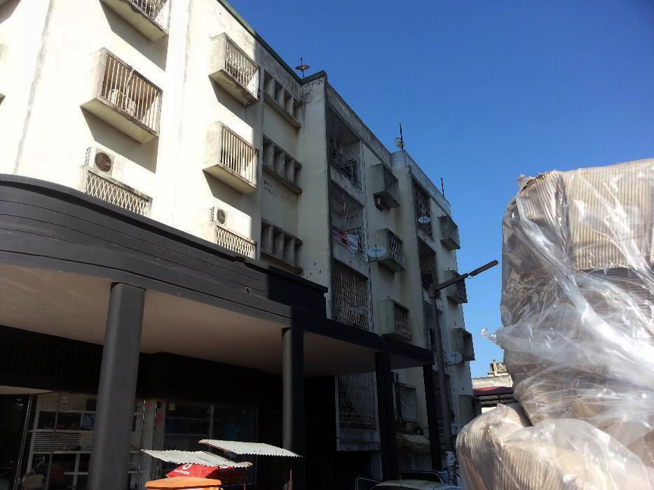 Casas Do Olx 72 Predios Pequenos Diversos Em Maputo Mocambique No olx e gratis anunciar e ha de tudo para comprar. casas do olx 72 predios pequenos
