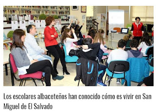 http://www.eldigitaldealbacete.com/2017/03/07/los-escolares-albacetenos-han-conocido-como-es-vivir-en-san-miguel-de-el-salvado/