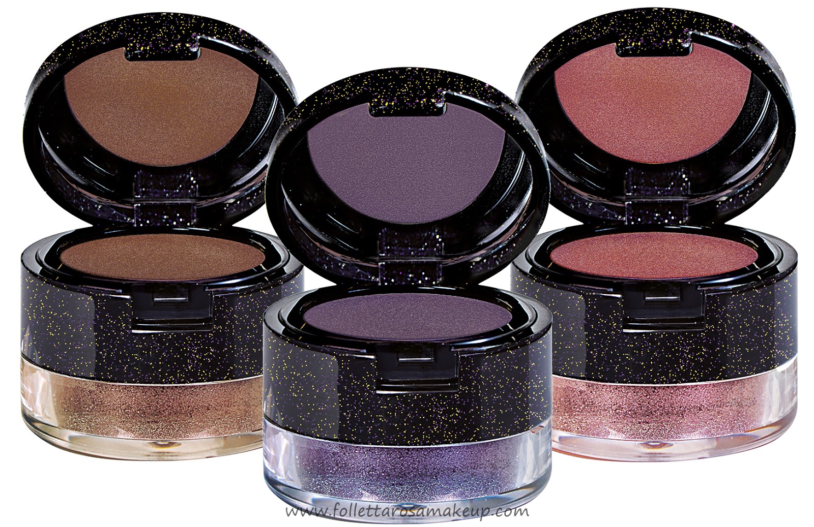 Pupa-Light-Up-The-Night_BaseGlitter