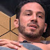 Gustavo é eliminado do BBB com 78,94% dos votos