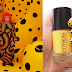 Tutorial: Louis Vuitton x Yayoi Kusama inspired nails | Memorable Days : Beauty Blog - Korean ...