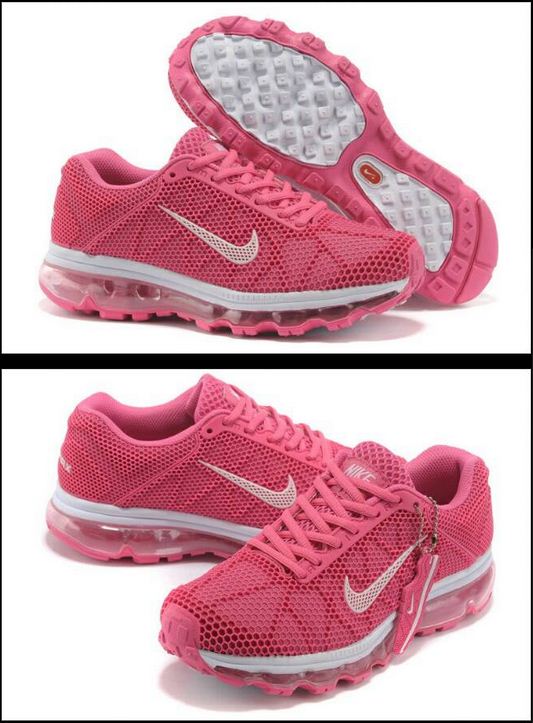 nike air max womens 2013