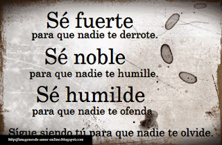 poemas para whatsapp poemas para whatsapp