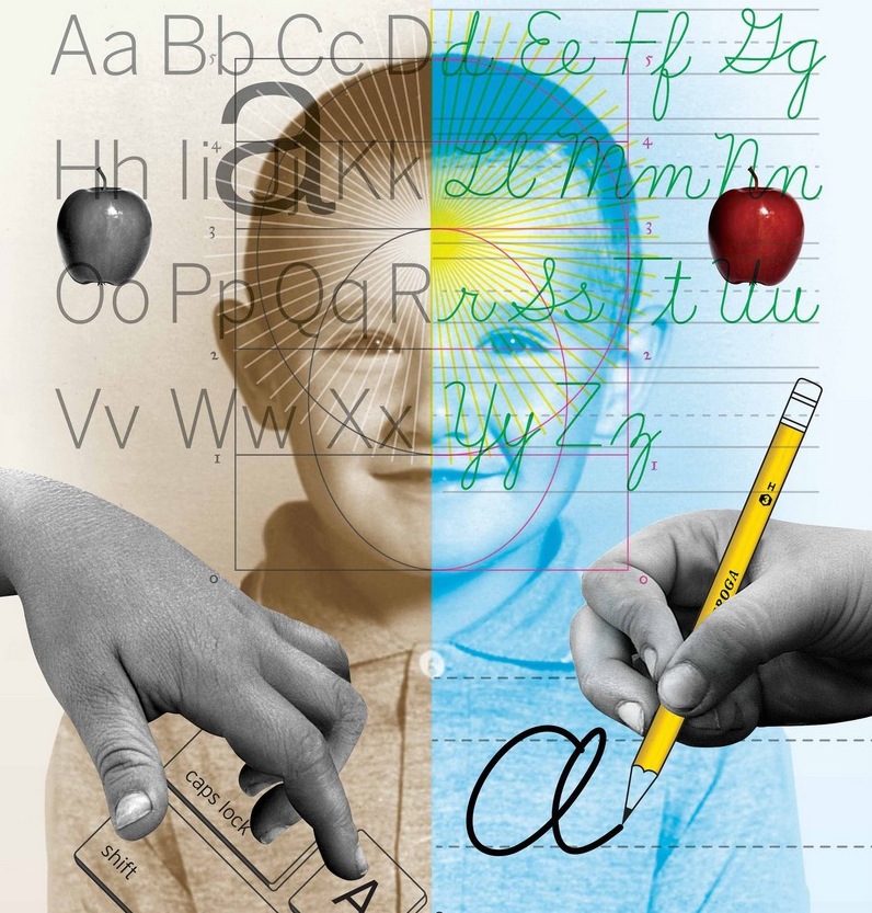 ABAK´2015 ESCRIBE ¡ESCRIBE! ABAK' 2013 ABAK´2015 ESCRIBE ¡ESCRIBE! ABAK' 2013