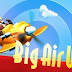 Download Game Tembak Tembakan Pesawat di Komputer Big Air War
