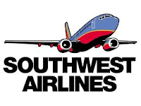Southwest Airlines NoLimits Internship and Jobs