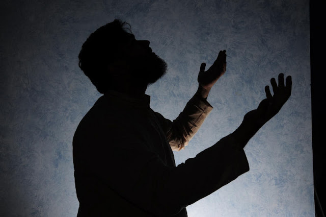 Tata Cara Mengerjakan Salat Tasbih Sesuai Ajaran Rasulullah SAW Tata Cara Mengerjakan Salat Tasbih Sesuai Ajaran Rasulullah SAW