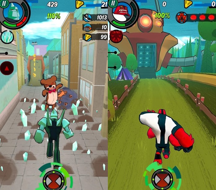 Ben 10 Up to Speed Mod Apk Download For Android v1 0 Mod Apk Free Ben 10 Up to Speed Mod Apk Download For Android v1 0 Mod Apk Free