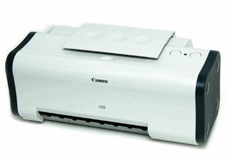 printer canon ip 1900 ip 2770 ip 2700 atau semua jenis printer canon
