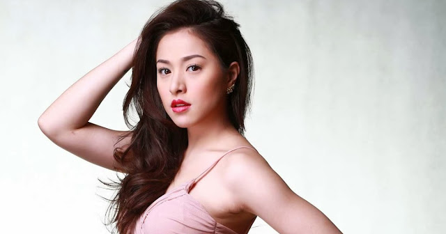 Why Are They Moving? 13 Starstruck Graduates Who Transferred to ABS-CBN Why Are They Moving? 13 Starstruck Graduates Who Transferred to ABS-CBN