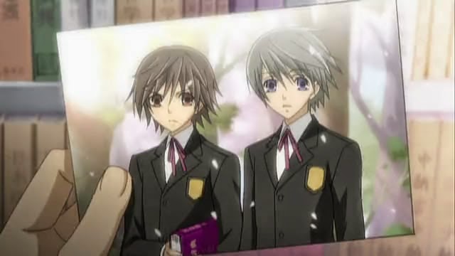 Get Cookies Reddee Dari Kuroko No Basuke Hingga Junjou Romantica Desktop Wallpaper Wallpaper Cookies Reddee Dari Kuroko No Basuke Hingga Junjou Romantica Free