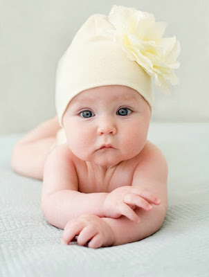 احلى صور اطفال احلى صور اطفال