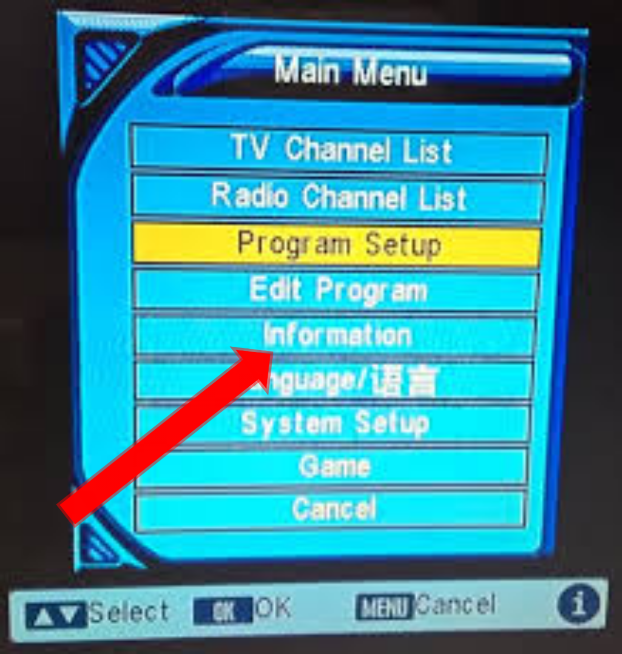 How to set dd free dish signal setting/ free dish ke signal kaise set