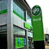Batch 2 winners of GLOIN60SECONDS competition unveiled