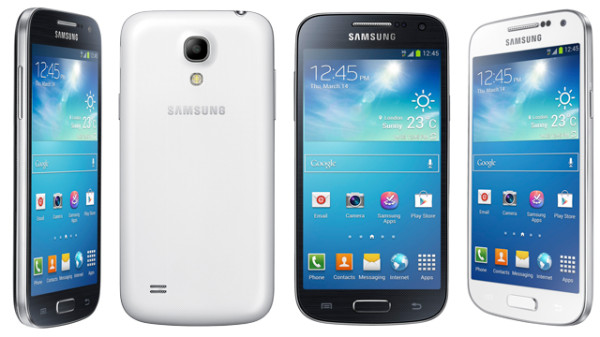 Driver Samsung Gt-I9195l Windows 10