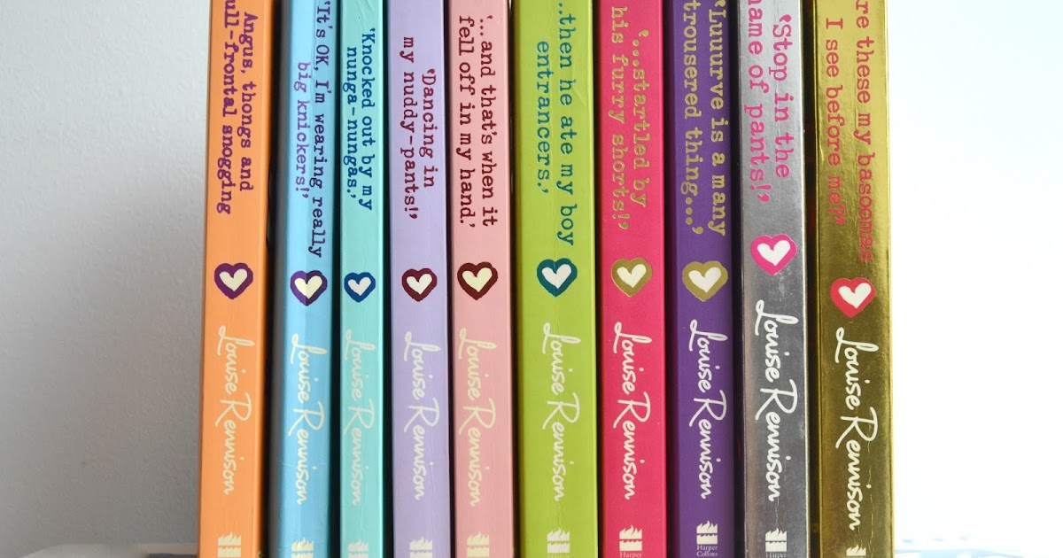 Imogen's Typewriter. Fiction Friday The Nicolson Series by