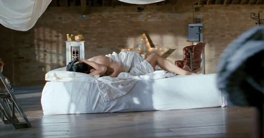 Shahrukh Khan Sex Scene 50