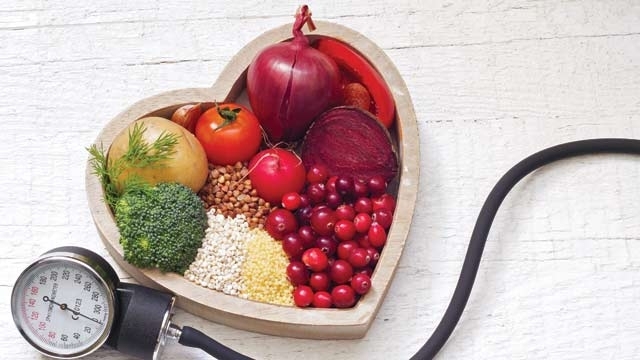 15 Diiferent Approaches I Used To Stay Healthy. 15 Diiferent Approaches I Used To Stay Healthy.