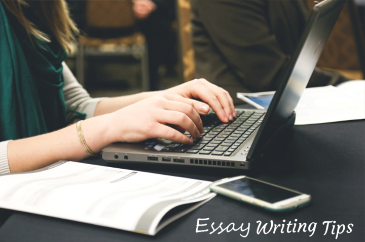 Essay ccip 2018 07 picture