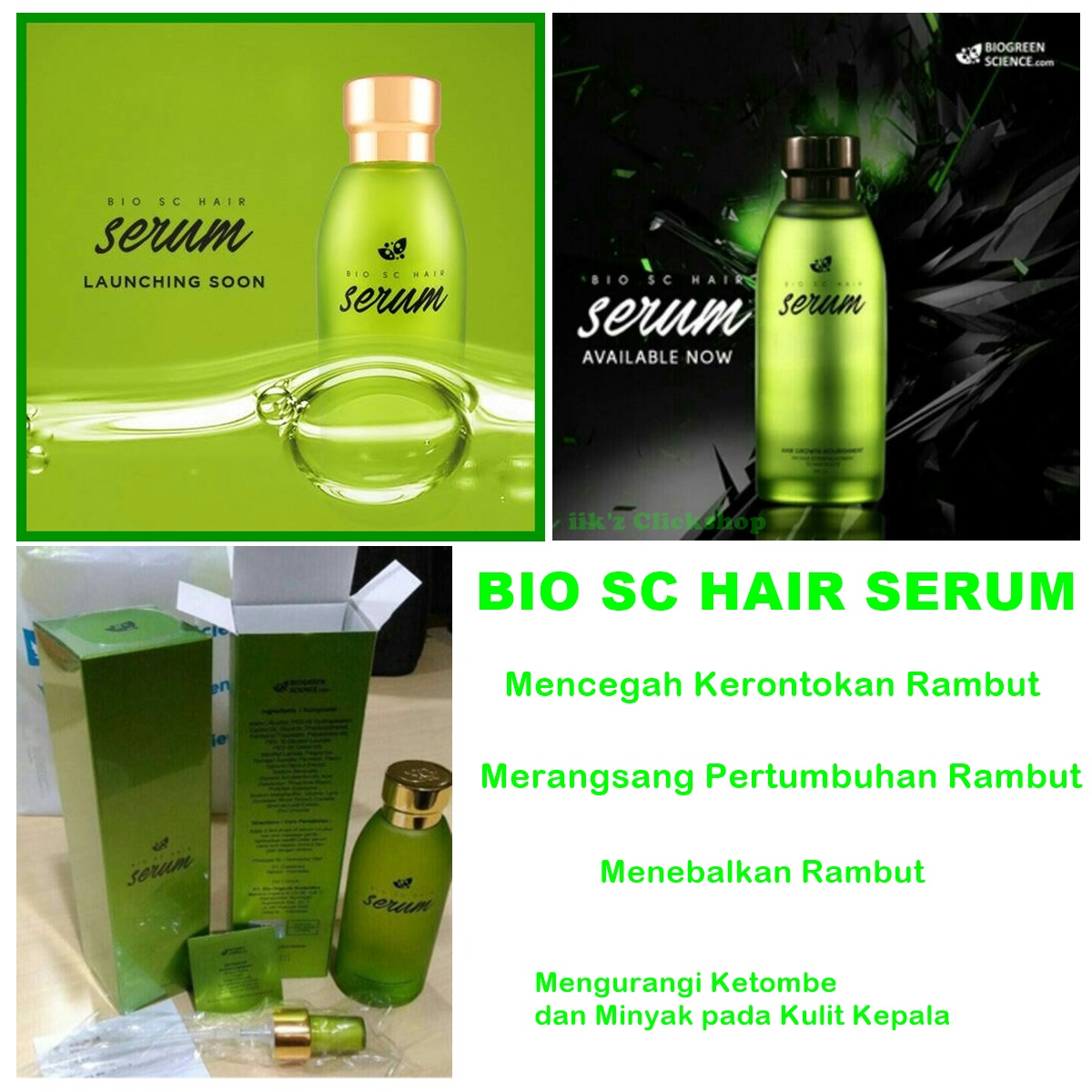 iik z clickshop surabaya 081808038811 5f26a151 iik z clickshop surabaya 081808038811 5f26a151
