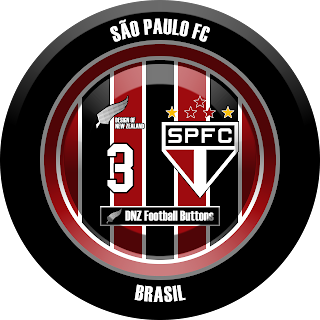 São Paulo FC