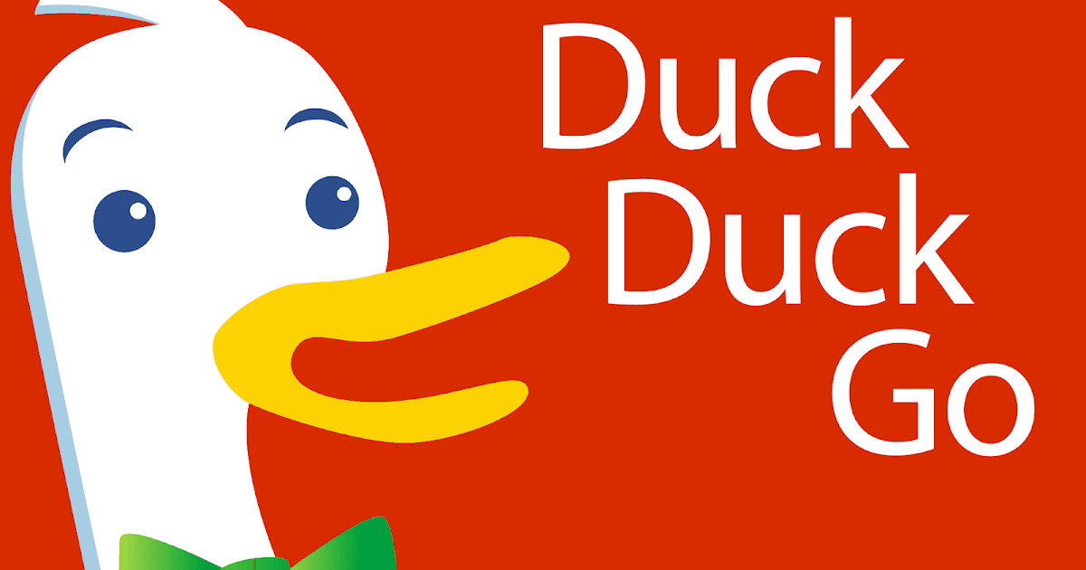 what is duck duck go app what is duck duck go app