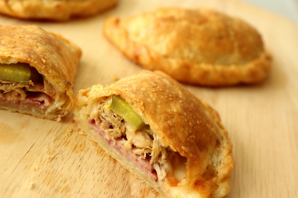 Cuban Food Recipes Appetizers Cuban Food Recipes Appetizers