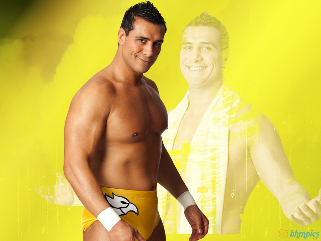 WWE WALLPAPERS Alberto Del Rio Alberto Alberto Banderas Dorado Dos Dos Caras El WWE WALLPAPERS Alberto Del Rio Alberto Alberto Banderas Dorado Dos Dos Caras El