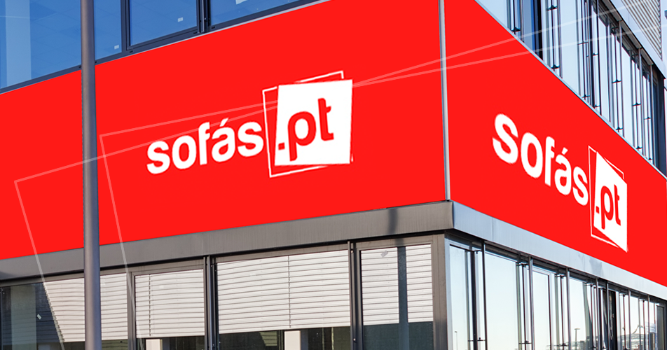 Sofás.pt vai abrir loja na Cidade de Penafiel e está a recrutar